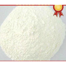 Resina de pasta (E-PVC) PBH-10